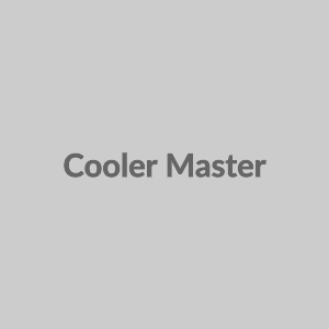 Cooler Master