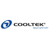 Cooltek