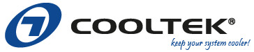 Cooltek