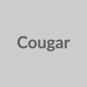 Cougar