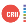 CRU