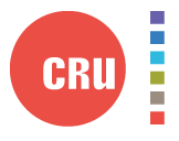CRU