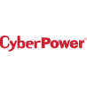 CyberPower