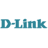 D-Link