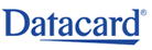 Datacard