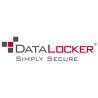 DataLocker