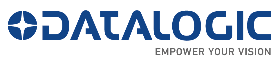Datalogic