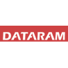 Dataram