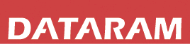Dataram