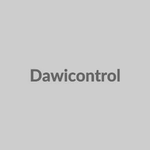 Dawicontrol