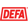 DEFA