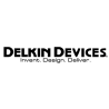 Delkin Devices