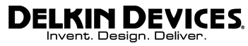 Delkin Devices
