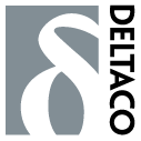 Deltaco