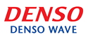 Denso