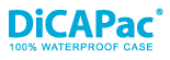 DiCAPac