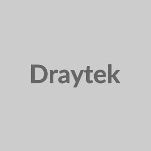 Draytek