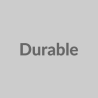 Durable