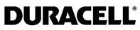 Duracell