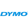 DYMO