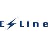 E-Line