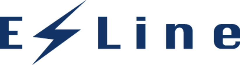 E-Line
