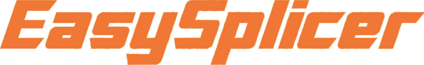 EasySplicer