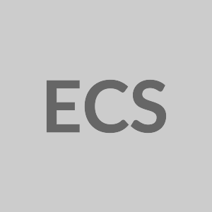 ECS