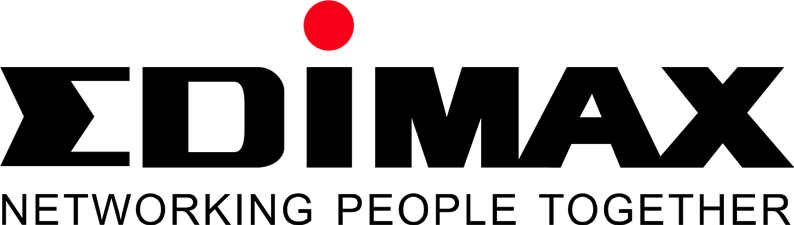 Edimax