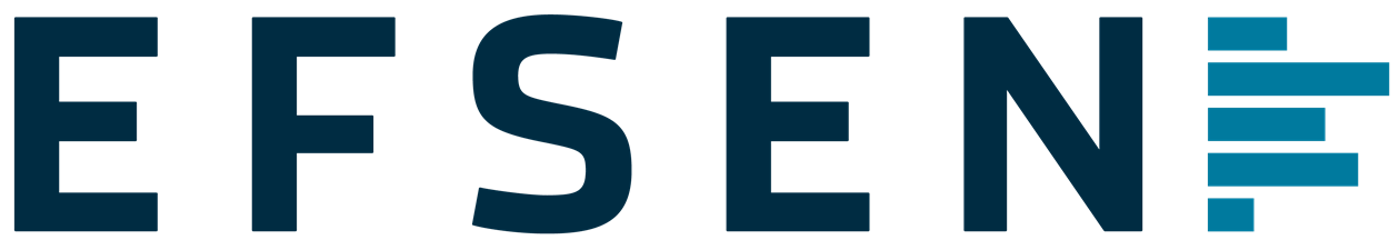 EFSEN
