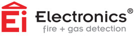 Ei Electronics