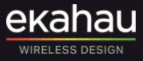 Ekahau