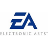 Electronic Arts