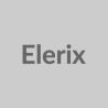 Elerix