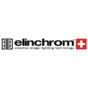 Elinchrom