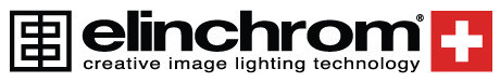 Elinchrom