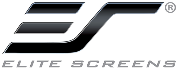 Elite Screens
