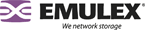 Emulex