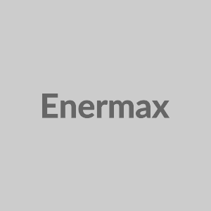 Enermax