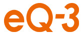 eQ-3