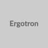 Ergotron