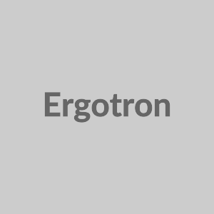 Ergotron