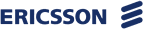 Ericsson