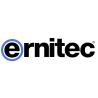 Ernitec