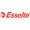 Esselte