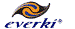 Everki