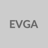 EVGA