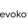 Evoko