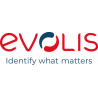 Evolis
