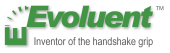 Evoluent